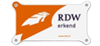 RDW Erkend - Auto Occasion Terneuzen - AOT