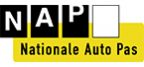 NAP Erkend - Auto Occasion Terneuzen - AOT